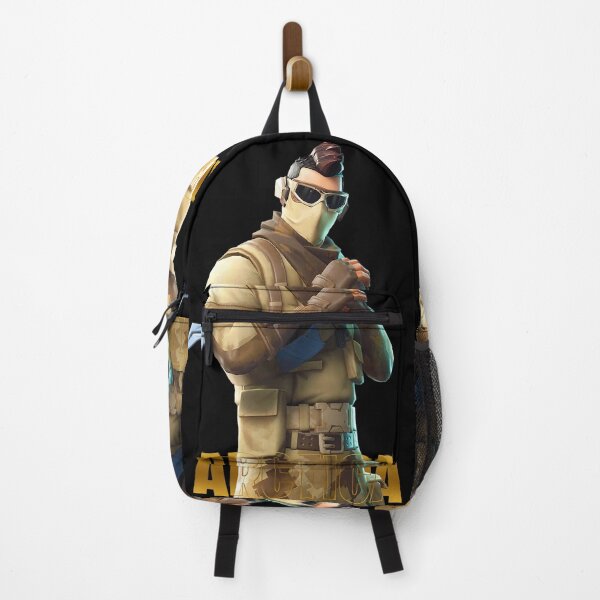Item preview, Armadillo designed and sold by ub11design.