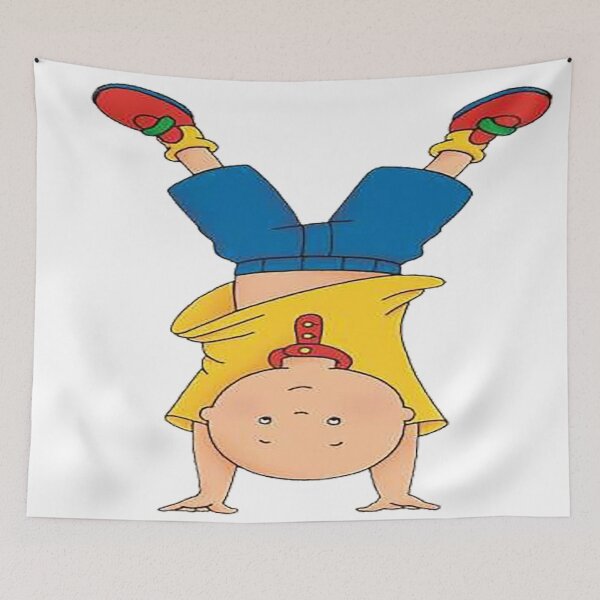 Aperçu de l'œuvre caillou, caillou et chien créée et vendue par Vegas Cara.