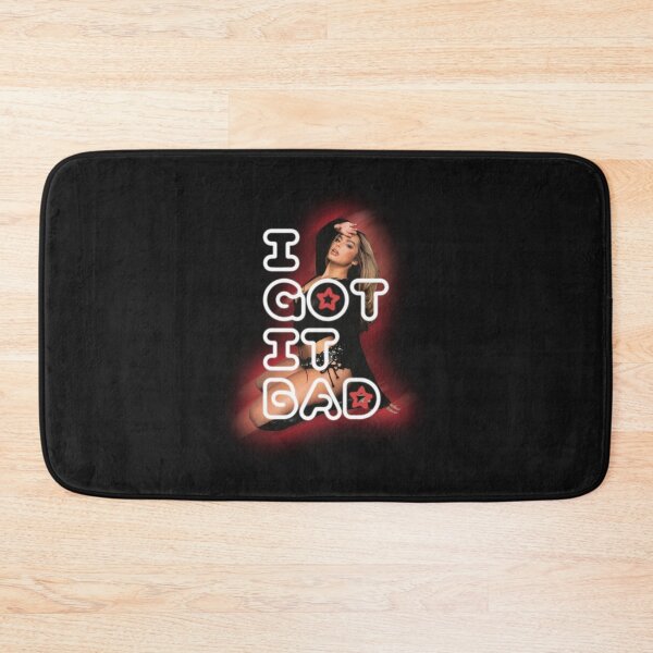 Item preview, ADDERALL BAE Essential T-Shirt designed and sold by LisaRohde.