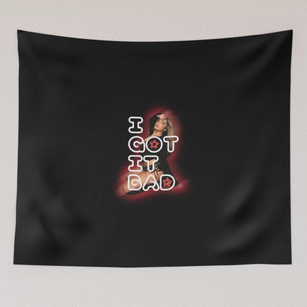 Item preview, ADDERALL BAE Essential T-Shirt designed and sold by LisaRohde.