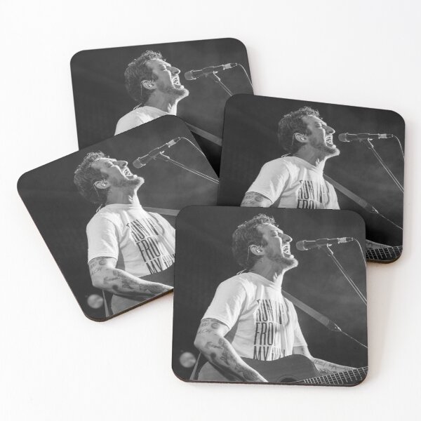 Item preview, Frank Turner - London designed and sold by Studio K.