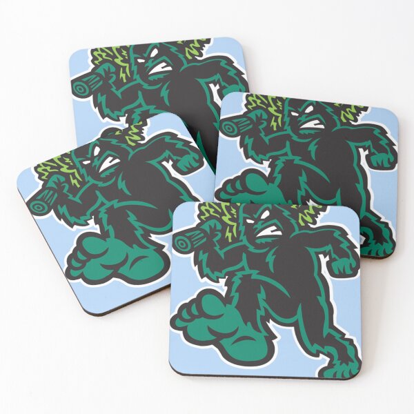 Item preview, Copy of EAT SHT SSHOLE, FALL OFF YOUR HORSE! Sticker designed and sold by DorinaJanssen.