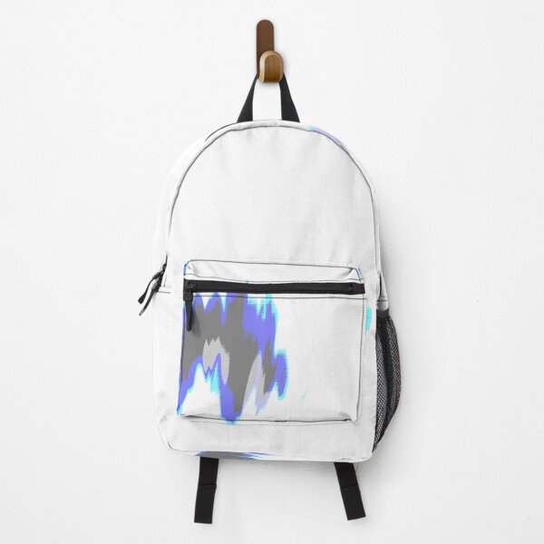 Item preview, Abstract Camo Art D728 designed and sold by SelfUpgrade.