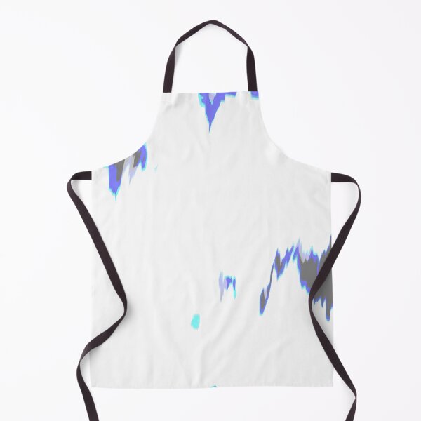 Item preview, Abstract Camo Art D728 designed and sold by SelfUpgrade.
