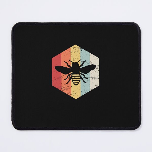 Item preview, Copy of Mounted Archer Sticker designed and sold by JessicaMaring.
