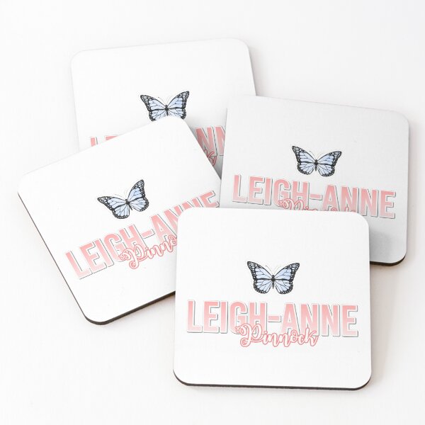 Item preview, Leigh Anne Pinnock designed and sold by Overthink-er.