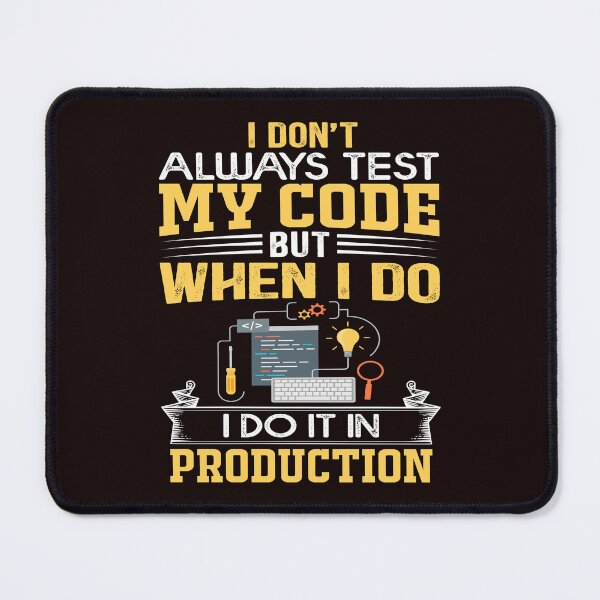 Item preview, I don't test my computer gift code designed and sold by Scelai.