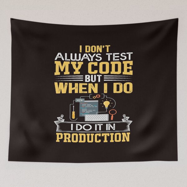 Item preview, I don't test my computer gift code designed and sold by Scelai.