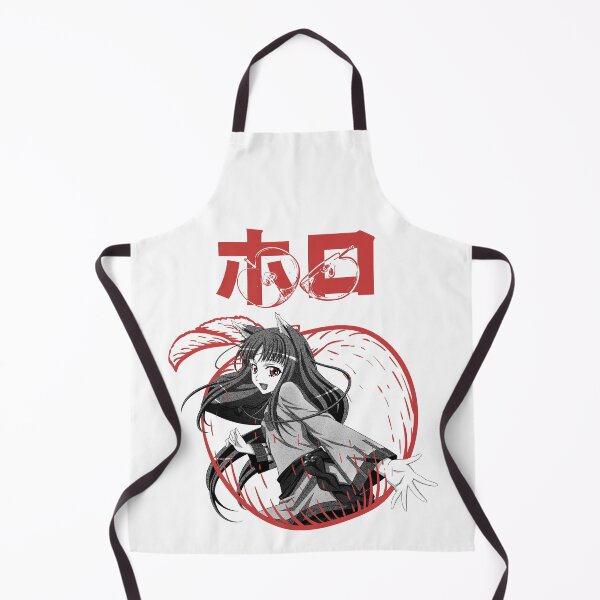 Item preview, Very Proud "Wolf" and Red Apple designed and sold by EgorBratkin.