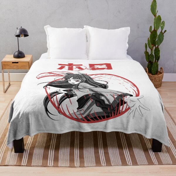 Item preview, Very Proud "Wolf" and Red Apple designed and sold by EgorBratkin.
