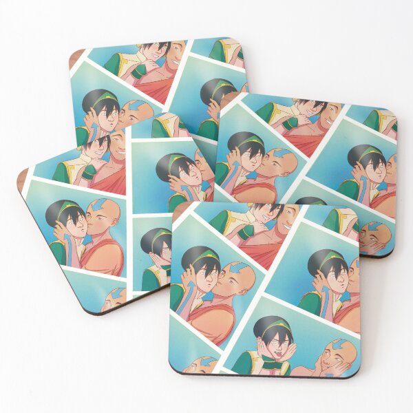 Item preview, Taang photo booth frames designed and sold by RiseMaclay.