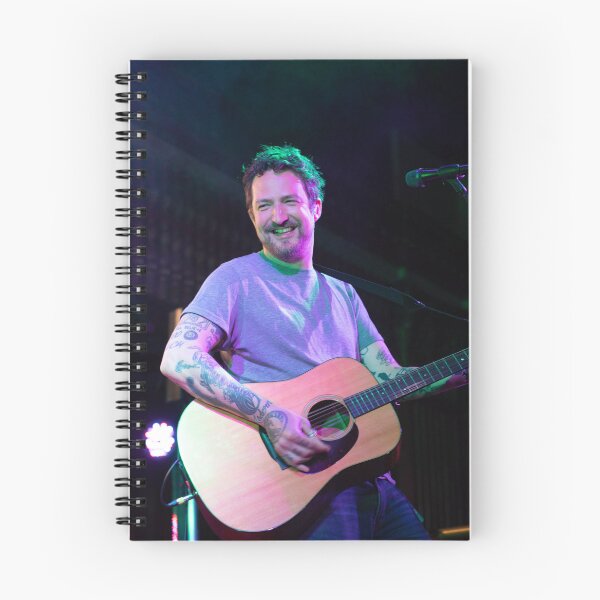 Item preview, FRANK TURNER designed and sold by Studio K.