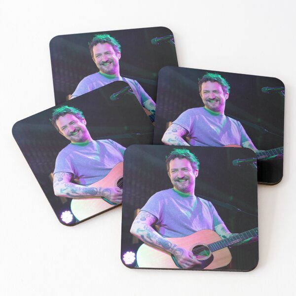 Item preview, FRANK TURNER designed and sold by Studio K.