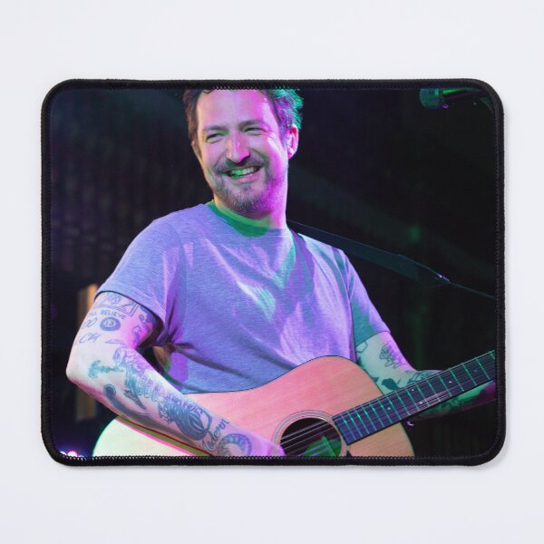Item preview, FRANK TURNER designed and sold by Studio K.