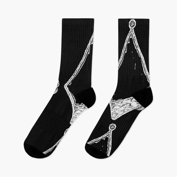 Aperçu de l'œuvre Cravate noire à la mode spécialement pour un gentleman créée et vendue par CDMCustom.