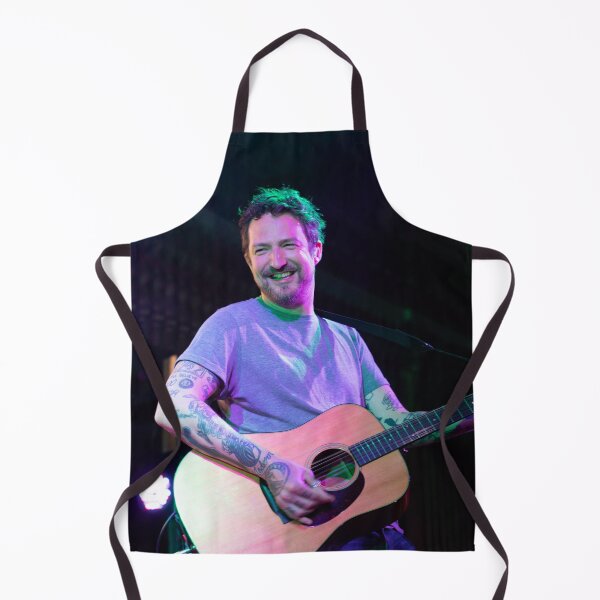Artikelvorschau, Frank Turner entworfen und verkauft von Studio K.