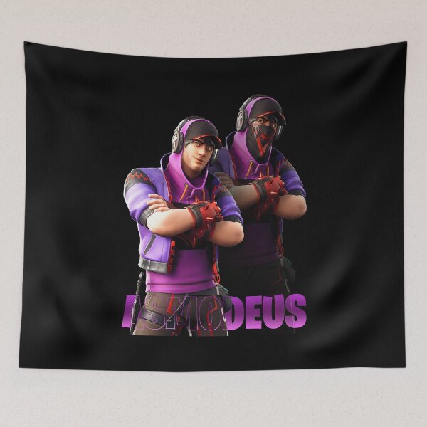 Item preview, Asmodeus designed and sold by ub11design.