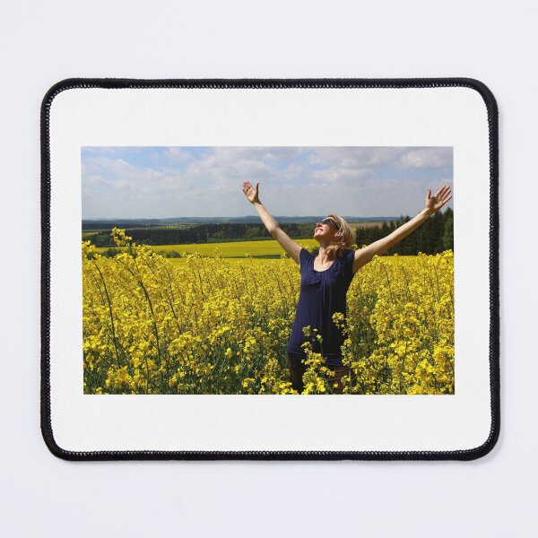 Item preview, Worshiping, God, Flowers, Praying, Praise, Adoration, Communion, Supplication, intercession, Thanksgiving., Singing. designed and sold by Isheshop.