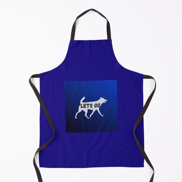 Item preview, Lets GO designed and sold by Showmee.