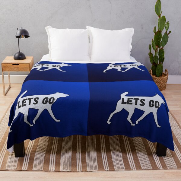 Item preview, Lets GO designed and sold by Showmee.