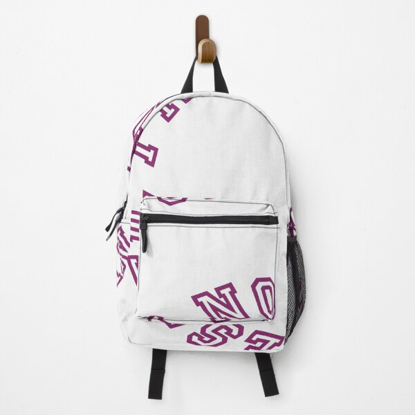 Item preview, Sorry if I looked interested designed and sold by P-aws.