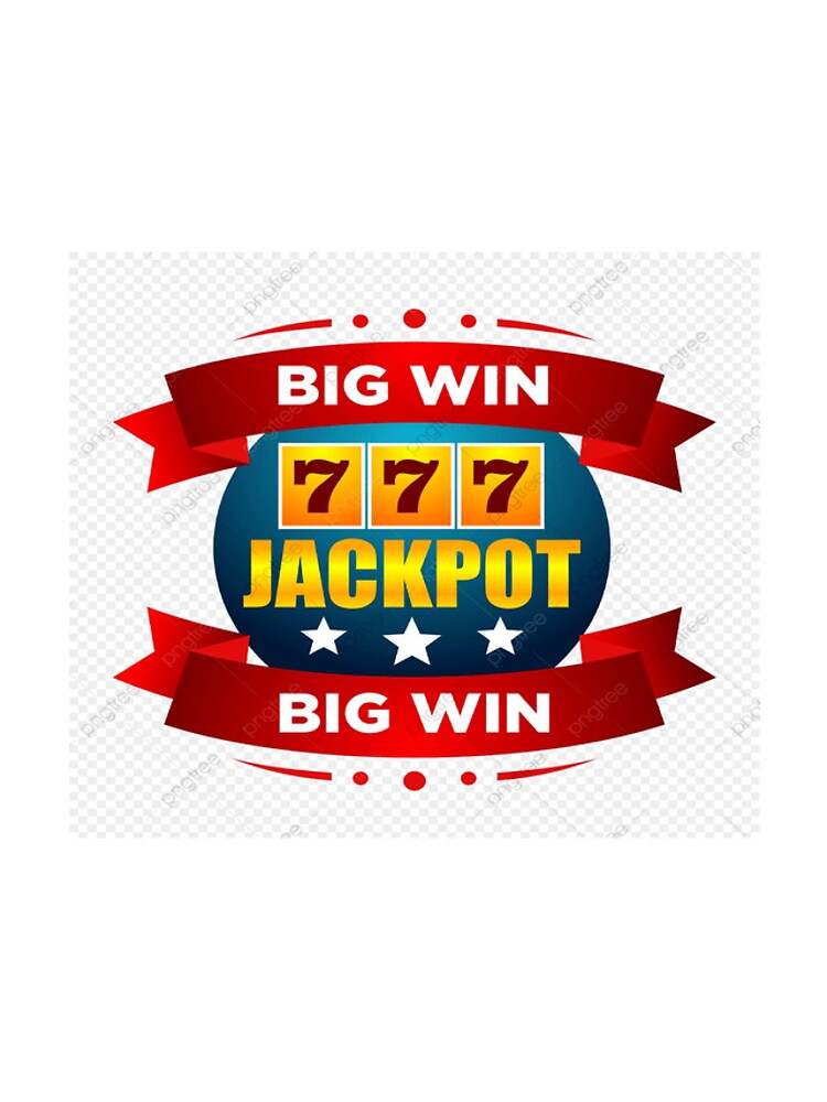 777 big win casino ios