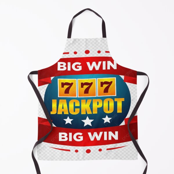 Artikelvorschau, Großer Gewinn 777 Casino entworfen und verkauft von bgyg.