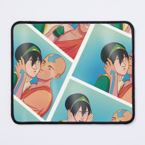 Item preview, Taang photo booth frames designed and sold by RiseMaclay.