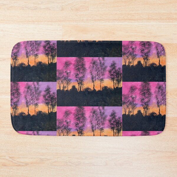 Item preview, Sunset Silhouette  designed and sold by Sue  Matican.