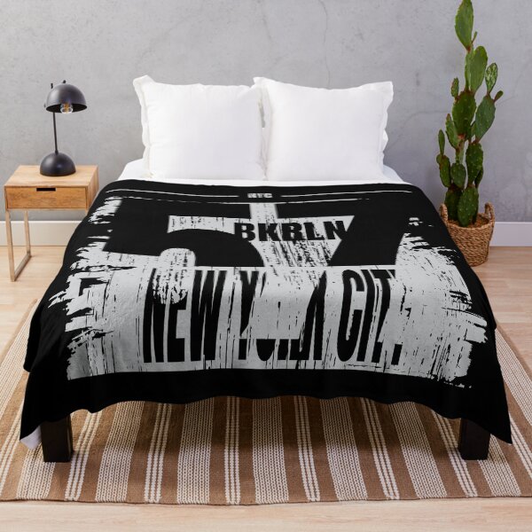 Item preview, Best New york bronx brooklyn manhattan tshirt design for apparel & accessories designed and sold by AEGMEDIA.