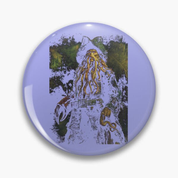 Item preview, Copy of Equestrian Mares Do It Better Sticker designed and sold by EvaSchmid.