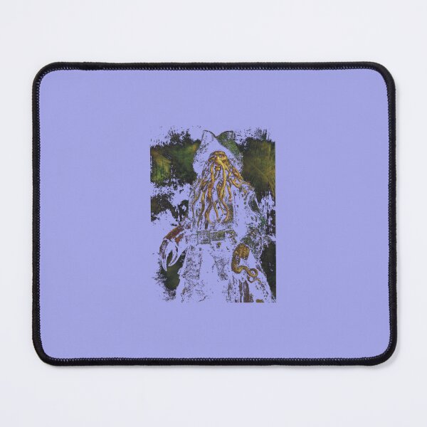 Item preview, Copy of Equestrian Mares Do It Better Sticker designed and sold by EvaSchmid.