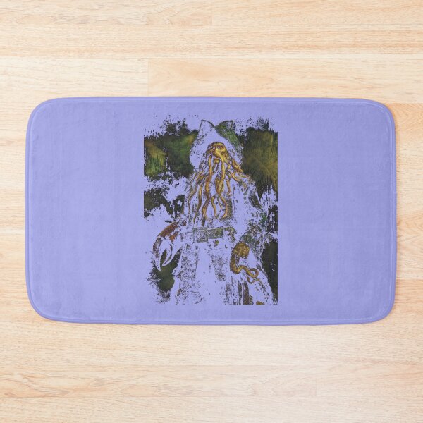 Item preview, Copy of Equestrian Mares Do It Better Sticker designed and sold by EvaSchmid.