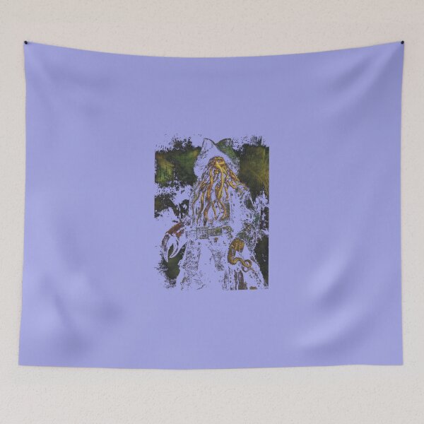 Item preview, Copy of Equestrian Mares Do It Better Sticker designed and sold by EvaSchmid.