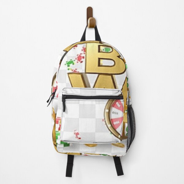 Item preview, Big Win 777 Casino designed and sold by bgyg.