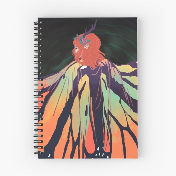 Item preview, The Voice of The Tempest designed and sold by baselinegraphix.