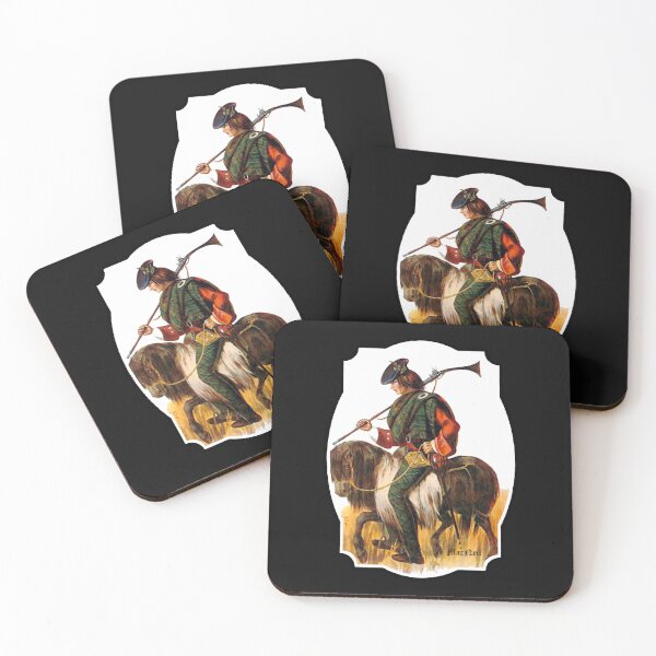 Item preview, Clan MacNeil designed and sold by BagTown Clans.