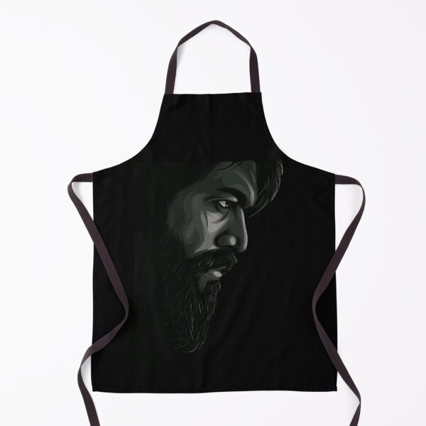 Item preview, KGF designed and sold by Donya-Adel.