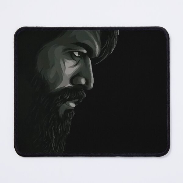 Item preview, KGF designed and sold by Donya-Adel.
