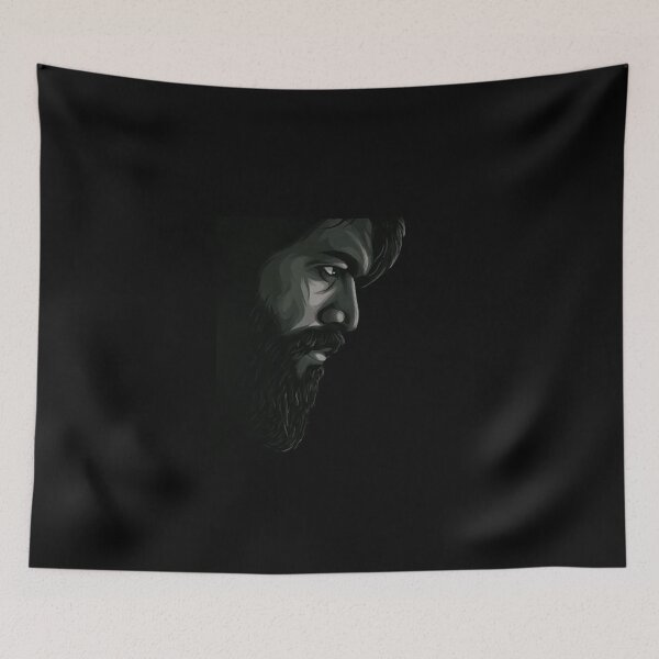 Item preview, KGF designed and sold by Donya-Adel.