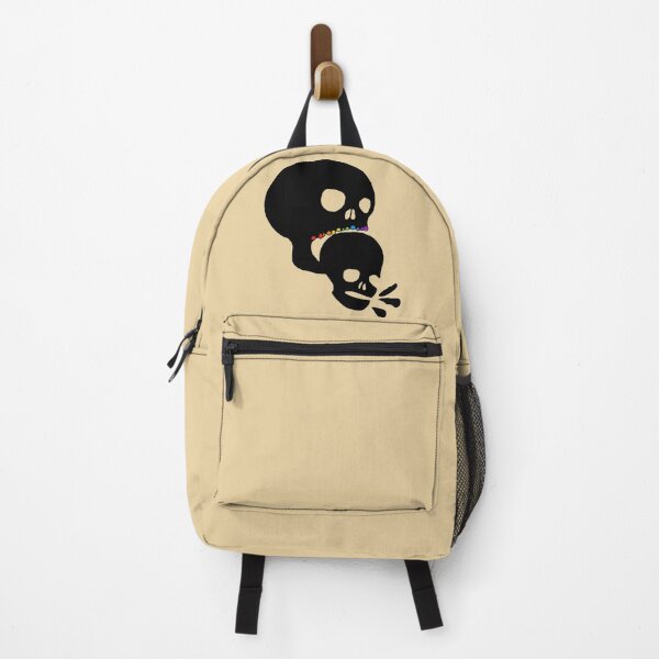 Item preview, Rainbow Our Flag Means Death Flag designed and sold by Squidink2124.