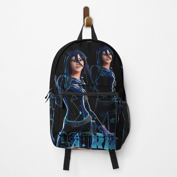 Item preview, Astra designed and sold by ub11design.