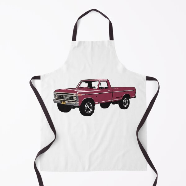 Item preview, Wine 70s f Truck designed and sold by CoolRide.