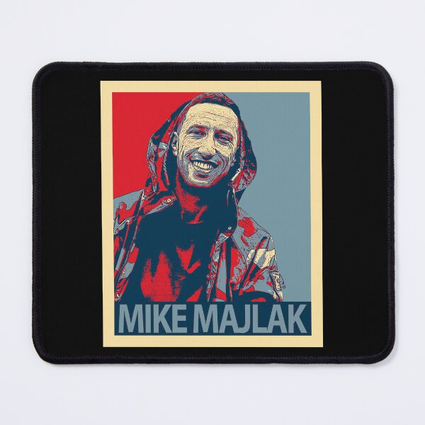 Item preview, Mike Majlak designed and sold by VickyGolden.