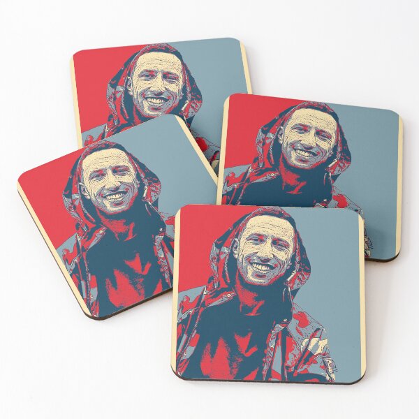 Item preview, Mike Majlak designed and sold by VickyGolden.