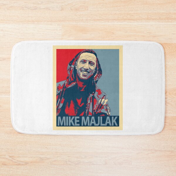 Item preview, Mike Majlak designed and sold by VickyGolden.