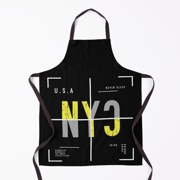 Item preview, Best New york bronx brooklyn manhattan tshirt design for apparel & accessories designed and sold by AEGMEDIA.