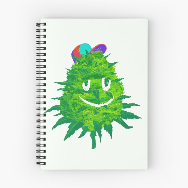 Item preview, Weedy designed and sold by jkpivaral.