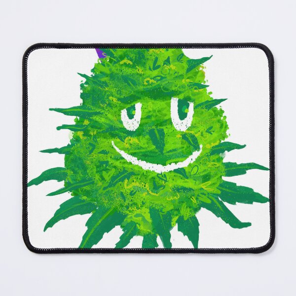 Item preview, Weedy designed and sold by jkpivaral.