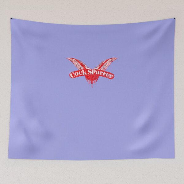 Item preview, dayone Long Sleeve T-Shirt designed and sold by EvaSchmid.